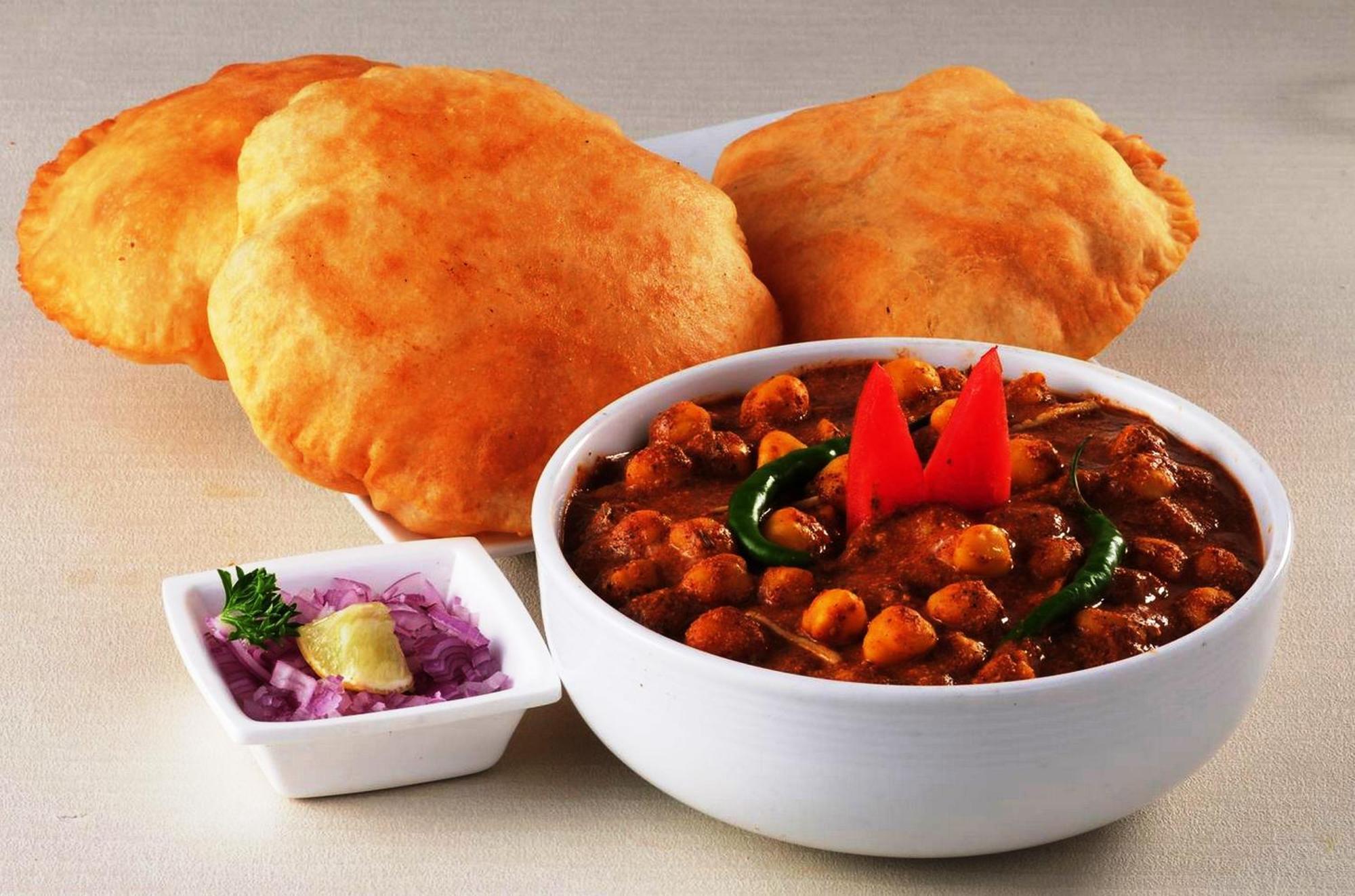 莫尔吉姆 Oyo8065阿科瓦地图5号旅馆酒店 外观 照片